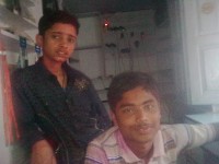 /album/photogallery/manish-kr-jpg/